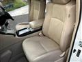 2012 Toyota Alphard Hybrid
