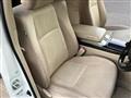 2012 Toyota Alphard Hybrid