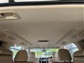2012 Toyota Alphard Hybrid