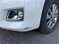 2012 Toyota Alphard Hybrid
