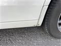 2012 Toyota Alphard Hybrid