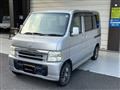 2002 Honda Vamos