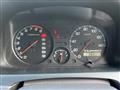 2002 Honda Vamos