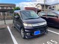 2011 Suzuki Suzuki Others