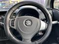 2011 Suzuki Suzuki Others