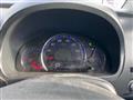 2011 Suzuki Suzuki Others