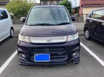 2011 Suzuki Suzuki Others