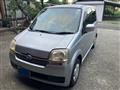 2004 Daihatsu Move