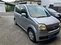 2004 Daihatsu Move