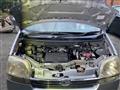2004 Daihatsu Move
