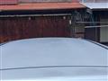2004 Daihatsu Move