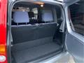 2004 Daihatsu Move