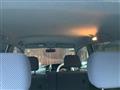 2004 Daihatsu Move