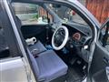 2004 Daihatsu Move