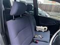 2004 Daihatsu Move