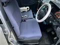 2004 Daihatsu Move
