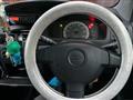 2004 Daihatsu Move