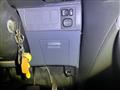 2004 Daihatsu Move