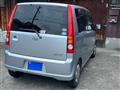 2004 Daihatsu Move