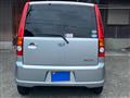 2004 Daihatsu Move