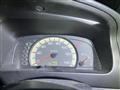 2004 Daihatsu Move
