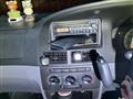 2004 Daihatsu Move