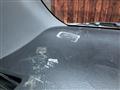 2004 Daihatsu Move