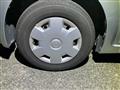 2004 Daihatsu Move