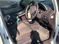 2011 Toyota SAI