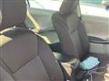 2011 Toyota SAI