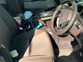 2011 Toyota SAI