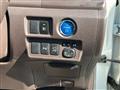 2011 Toyota SAI