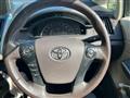 2011 Toyota SAI