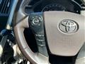 2011 Toyota SAI
