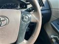 2011 Toyota SAI