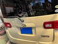 2009 Daihatsu Tanto