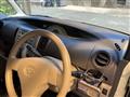 2009 Daihatsu Tanto