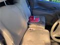 2009 Daihatsu Tanto