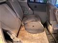 2009 Daihatsu Tanto