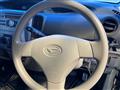 2009 Daihatsu Tanto