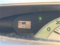 2009 Daihatsu Tanto