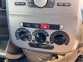 2009 Daihatsu Tanto