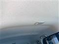 2009 Daihatsu Tanto