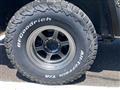 2014 Toyota FJ Cruiser