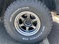 2014 Toyota FJ Cruiser