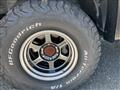 2014 Toyota FJ Cruiser