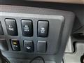 2014 Toyota FJ Cruiser