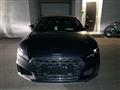 2021 Audi TT