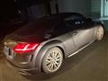 2021 Audi TT