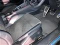 2021 Audi TT